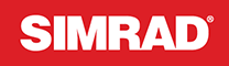 Simrad Simrad